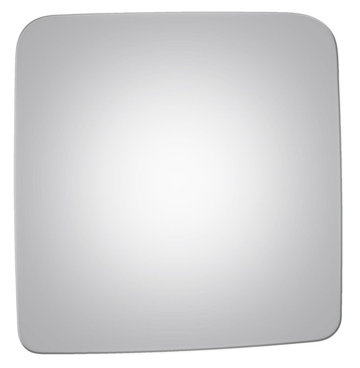 5415 SIDE VIEW MIRROR