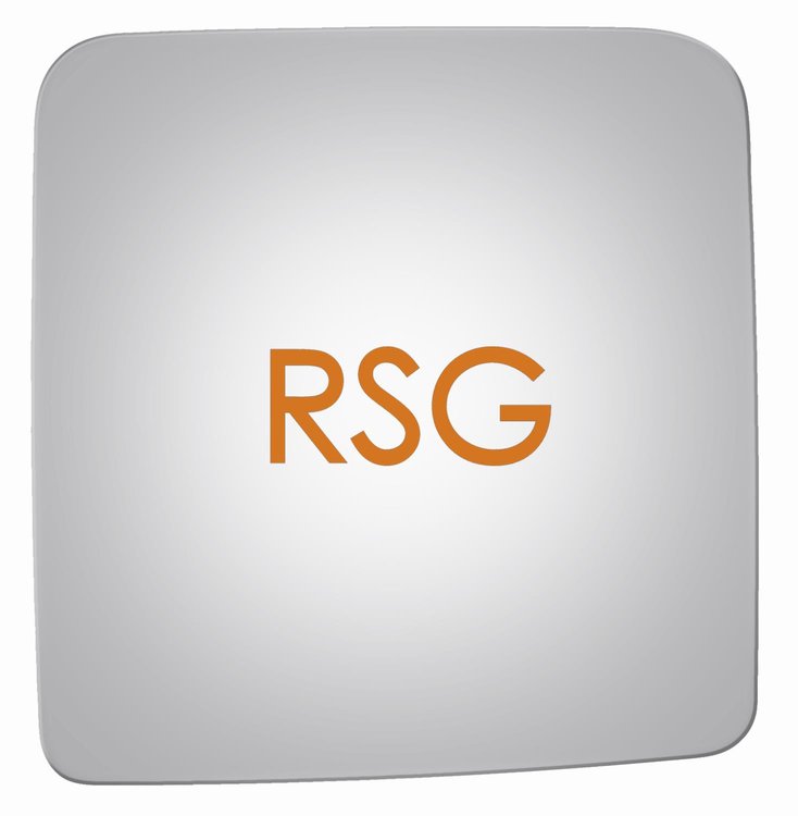 5415RSG SIDE VIEW ASSEMBLY