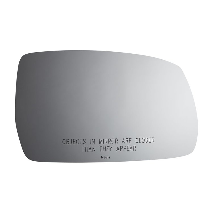 5418 SIDE VIEW MIRROR