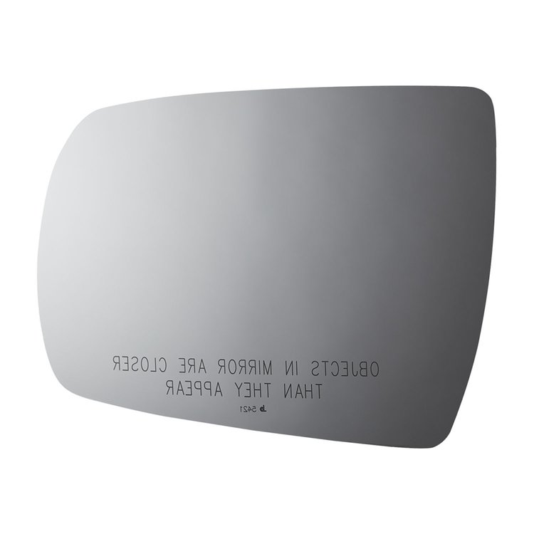 5421 SIDE VIEW MIRROR