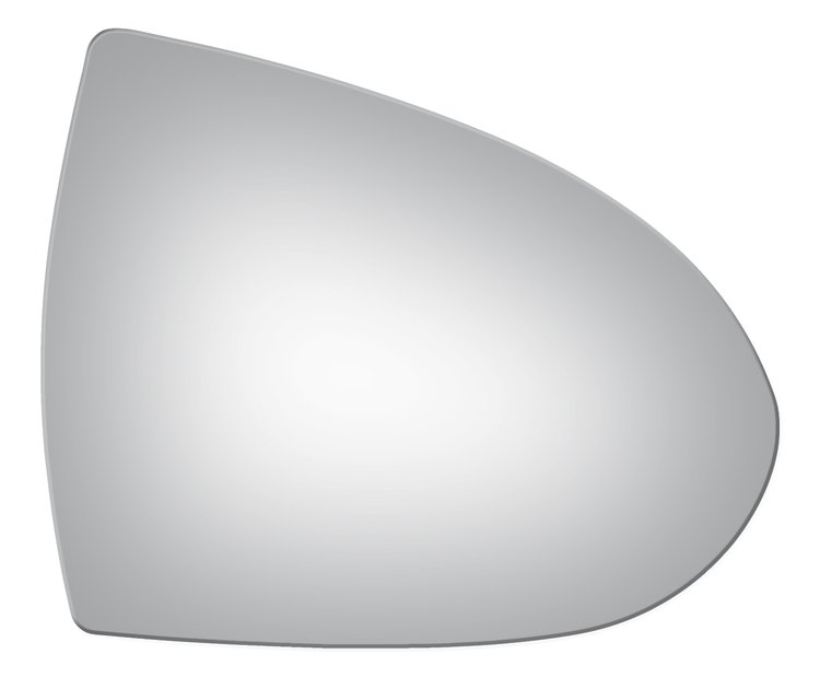 5422 SIDE VIEW MIRROR