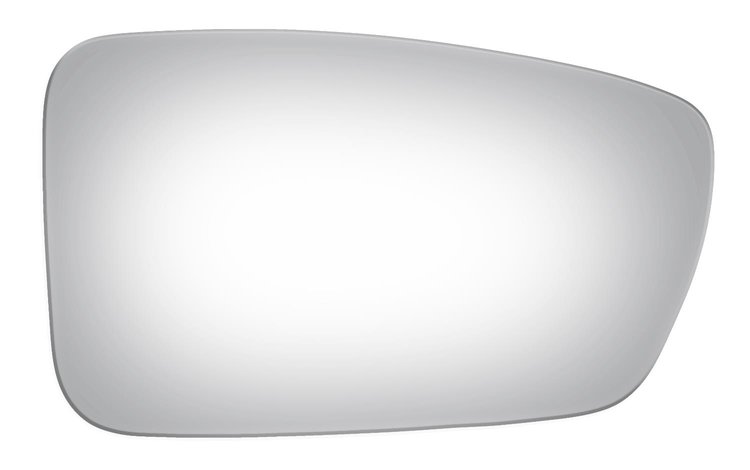 5423 SIDE VIEW MIRROR