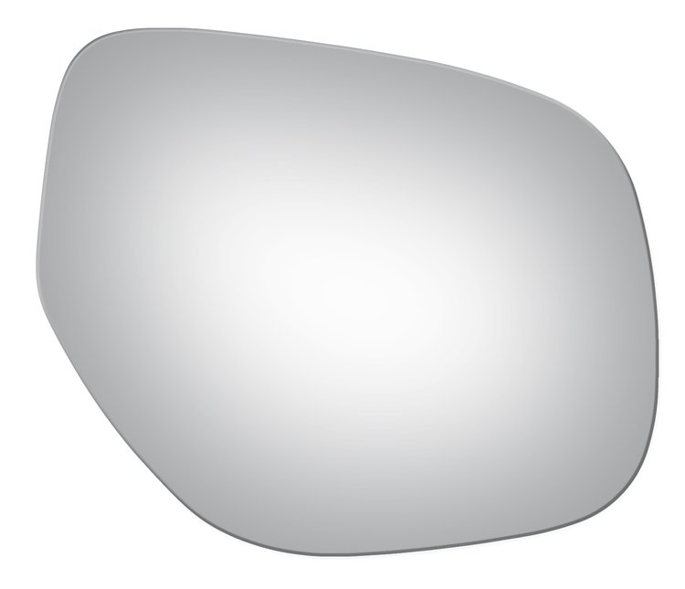 5426 SIDE VIEW MIRROR
