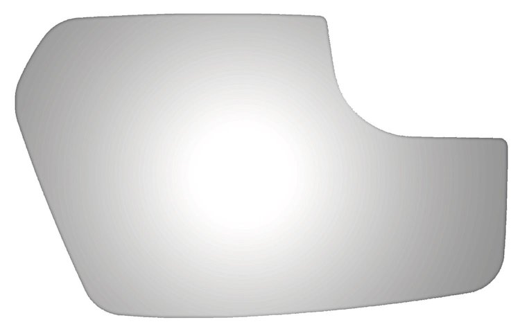 5427 SIDE VIEW MIRROR