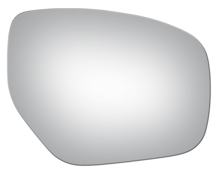 5430 SIDE VIEW MIRROR