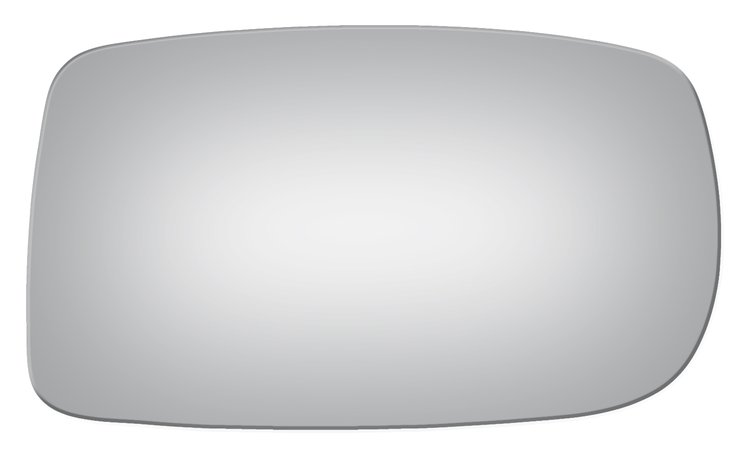 5431 SIDE VIEW MIRROR