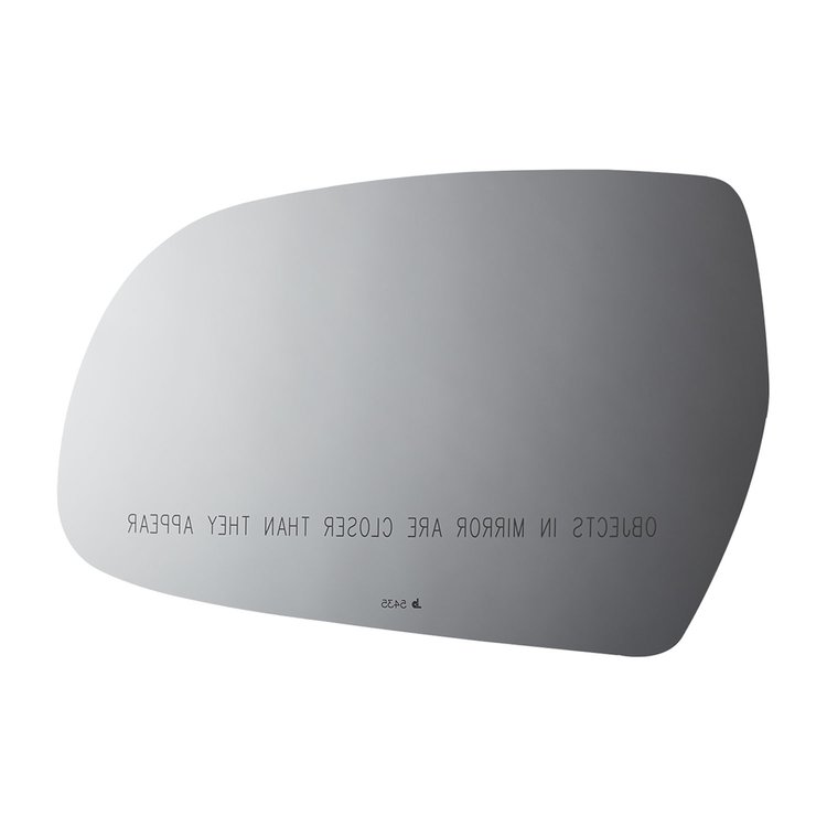5435 SIDE VIEW MIRROR