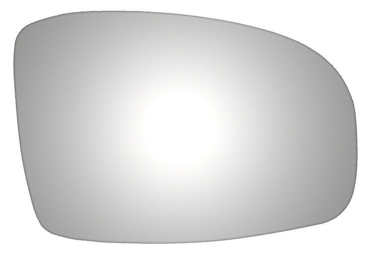 5439 SIDE VIEW MIRROR