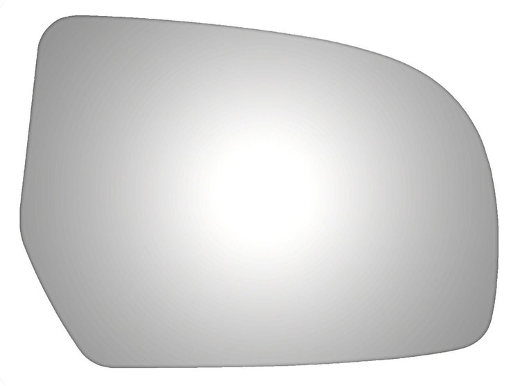 5444 SIDE VIEW MIRROR