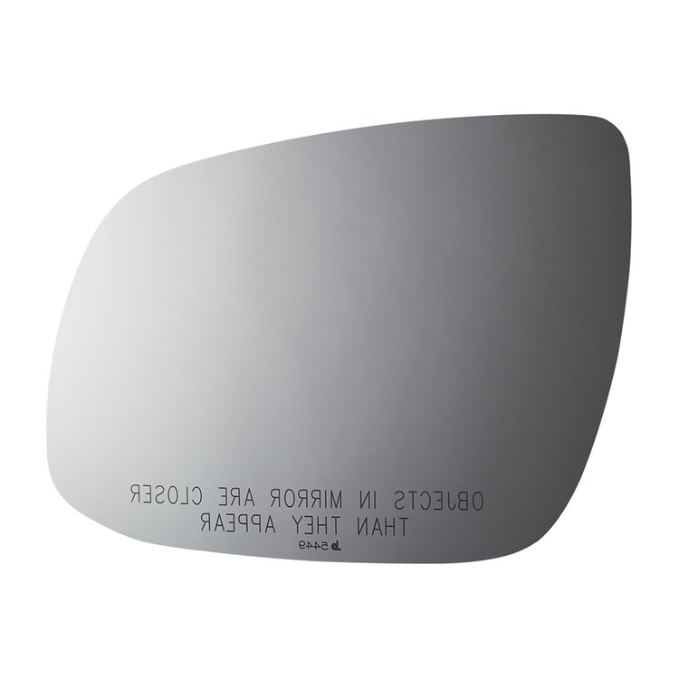 5449 SIDE VIEW MIRROR