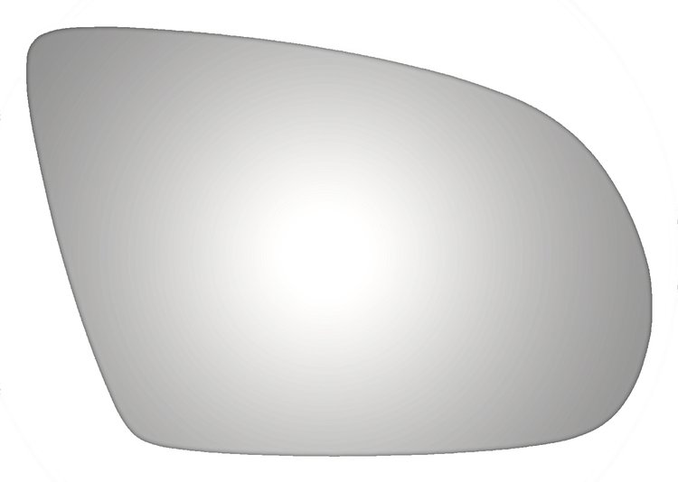 5460 SIDE VIEW MIRROR
