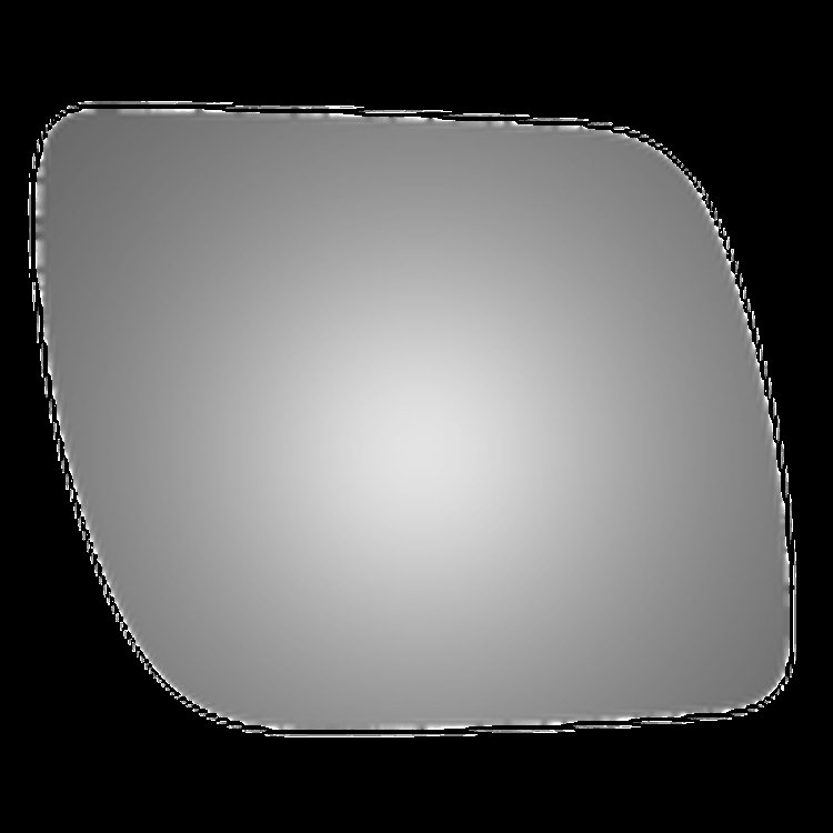 5461 SIDE VIEW MIRROR