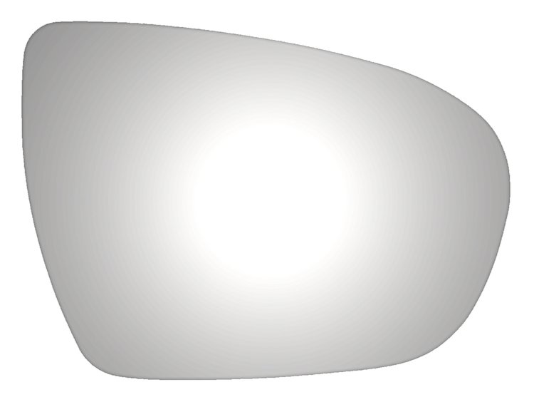 5462 SIDE VIEW MIRROR