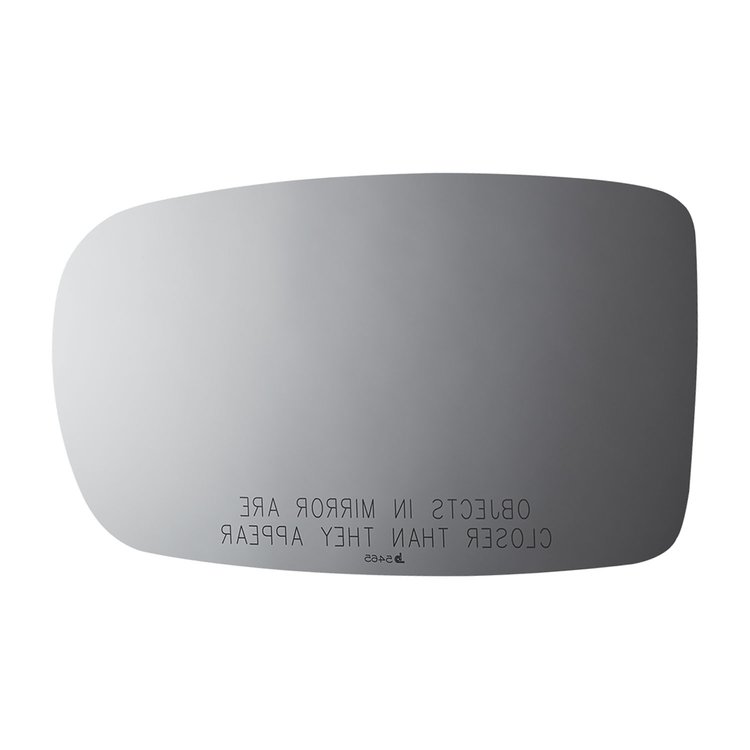 5465 SIDE VIEW MIRROR