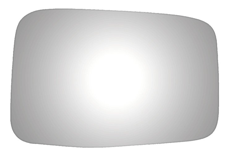 5467 SIDE VIEW MIRROR