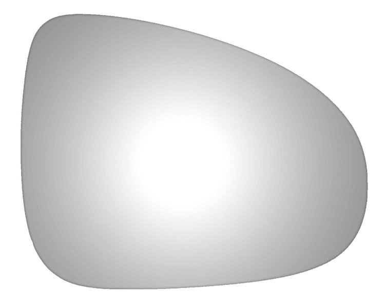 5468 SIDE VIEW MIRROR