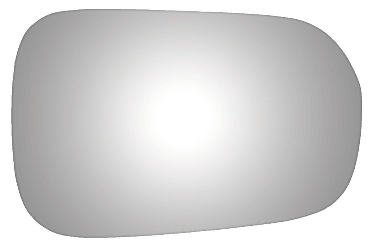 5470 SIDE VIEW MIRROR