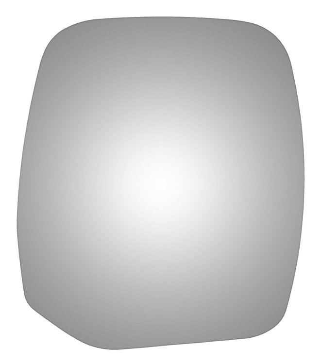 5473 SIDE VIEW MIRROR