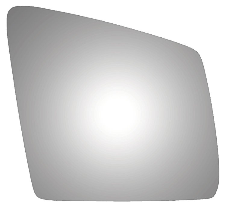 5478 SIDE VIEW MIRROR