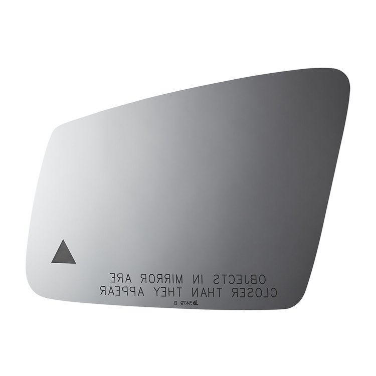 5479B BLIND SPOT MIRROR