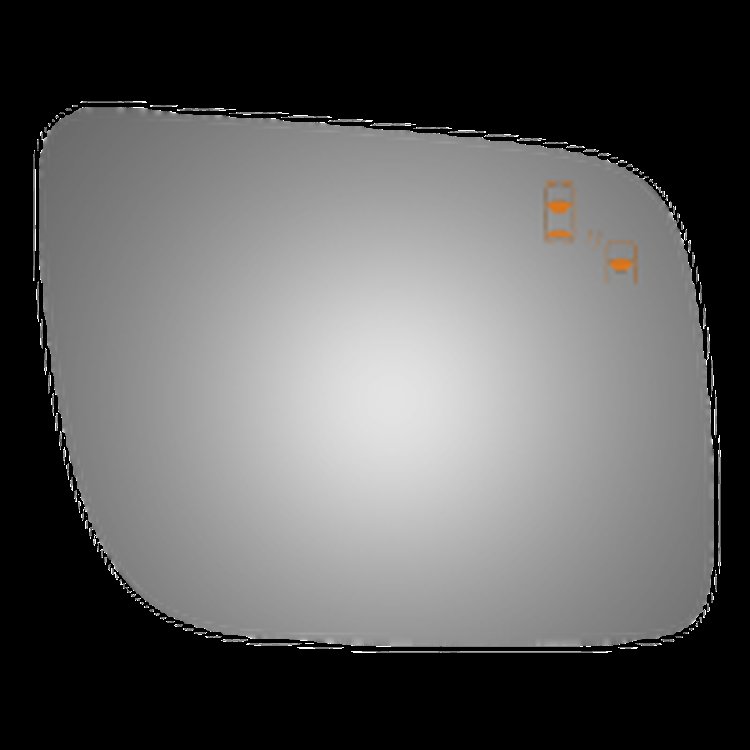 5484B BLIND SPOT MIRROR