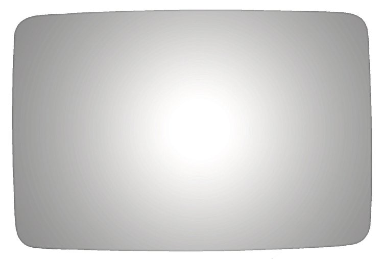 5485 SIDE VIEW MIRROR