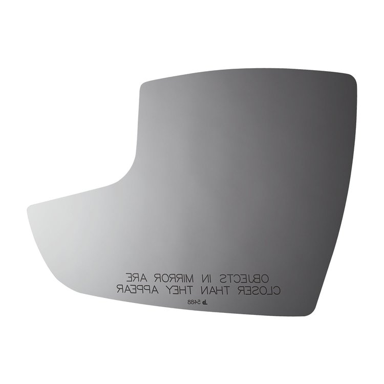 5488 SIDE VIEW MIRROR
