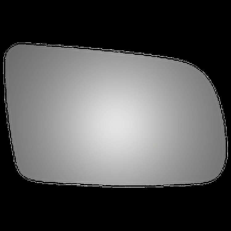 5493 SIDE VIEW MIRROR