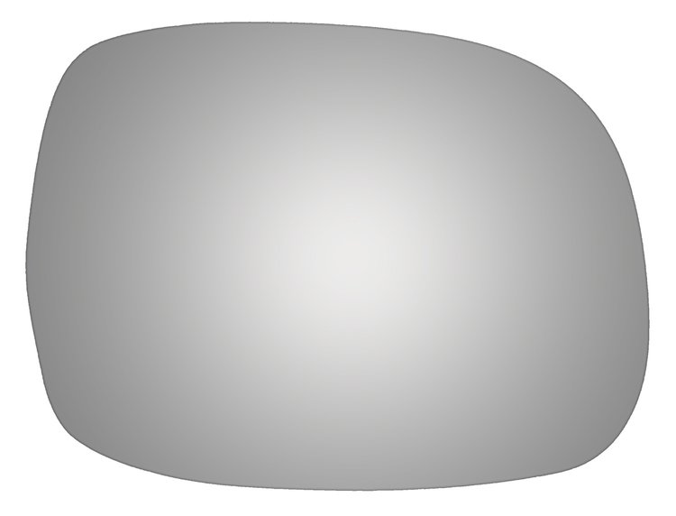 5495 SIDE VIEW MIRROR
