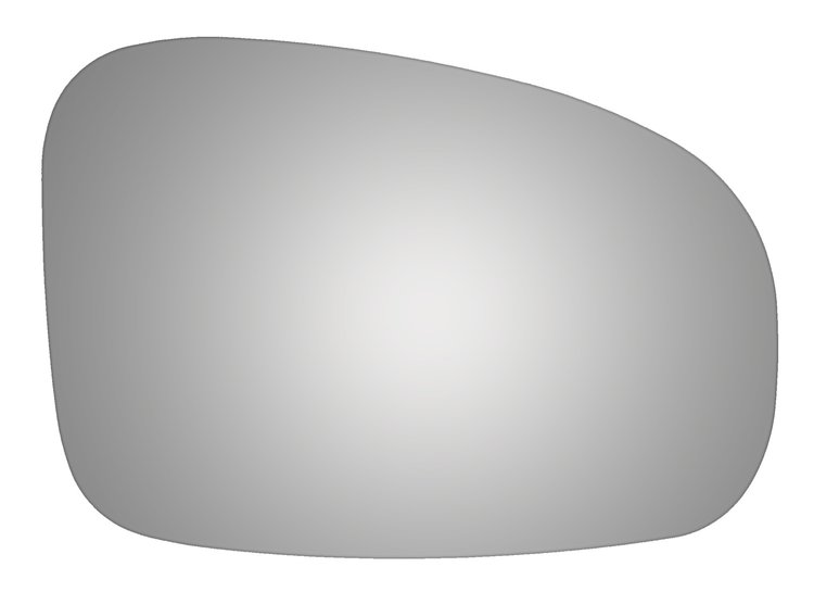5496 SIDE VIEW MIRROR