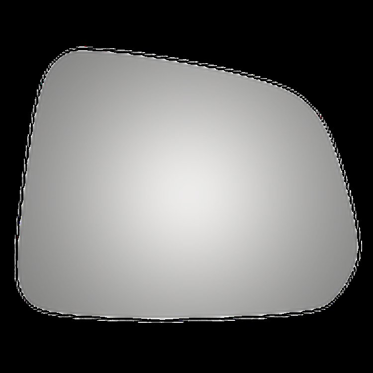 5505 SIDE VIEW MIRROR