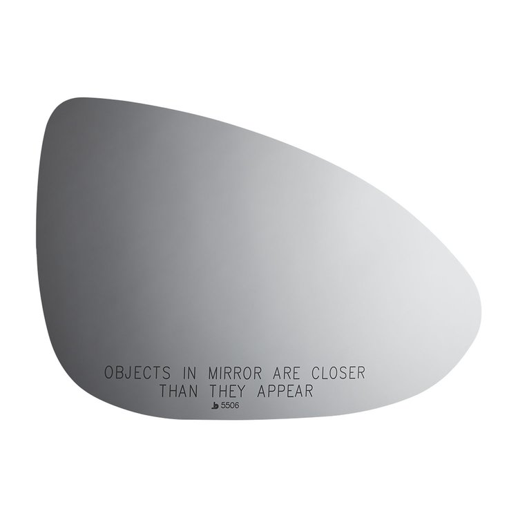 5506 SIDE VIEW MIRROR