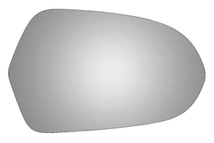 5508 SIDE VIEW MIRROR