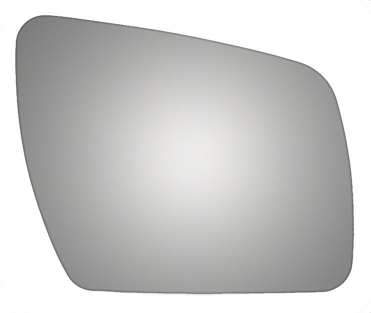 5510 SIDE VIEW MIRROR