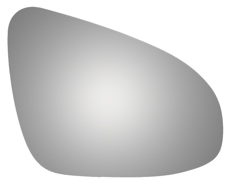 5516 SIDE VIEW MIRROR