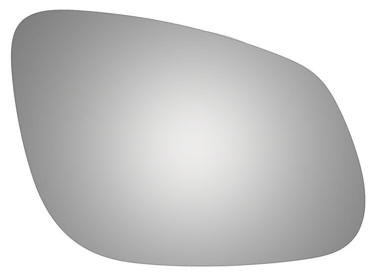 5518 SIDE VIEW MIRROR