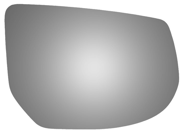 5525 SIDE VIEW MIRROR