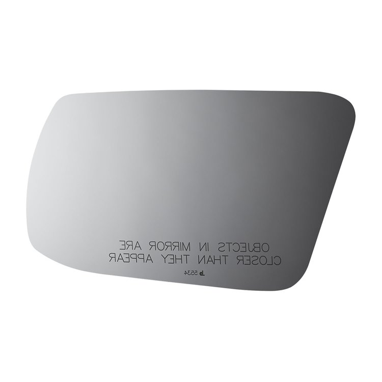 5534 SIDE VIEW MIRROR