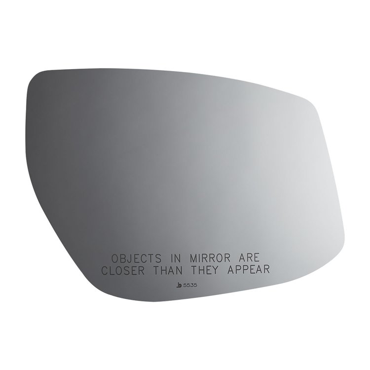 5535 SIDE VIEW MIRROR