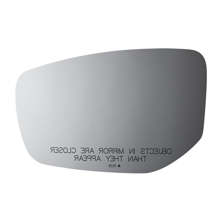 5539 SIDE VIEW MIRROR