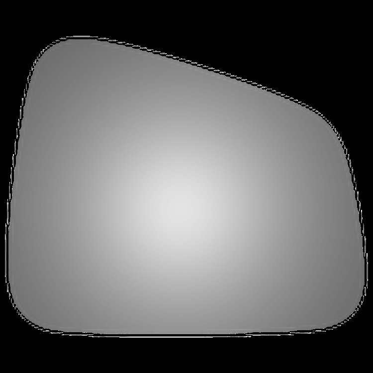 5545 SIDE VIEW MIRROR