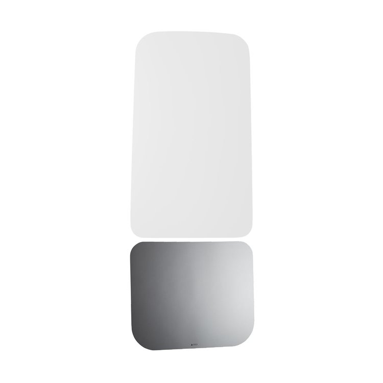 5553 SIDE VIEW MIRROR