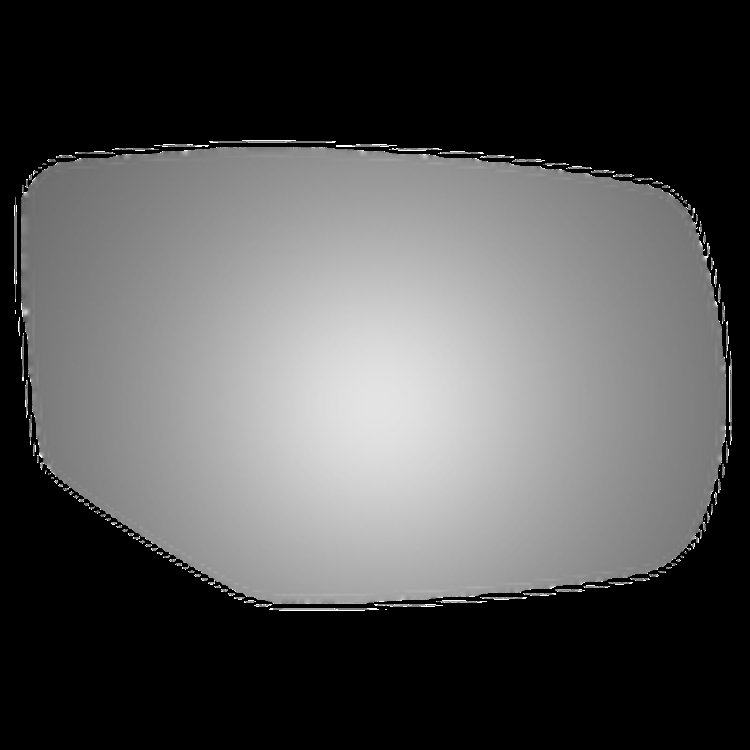 5554 SIDE VIEW MIRROR