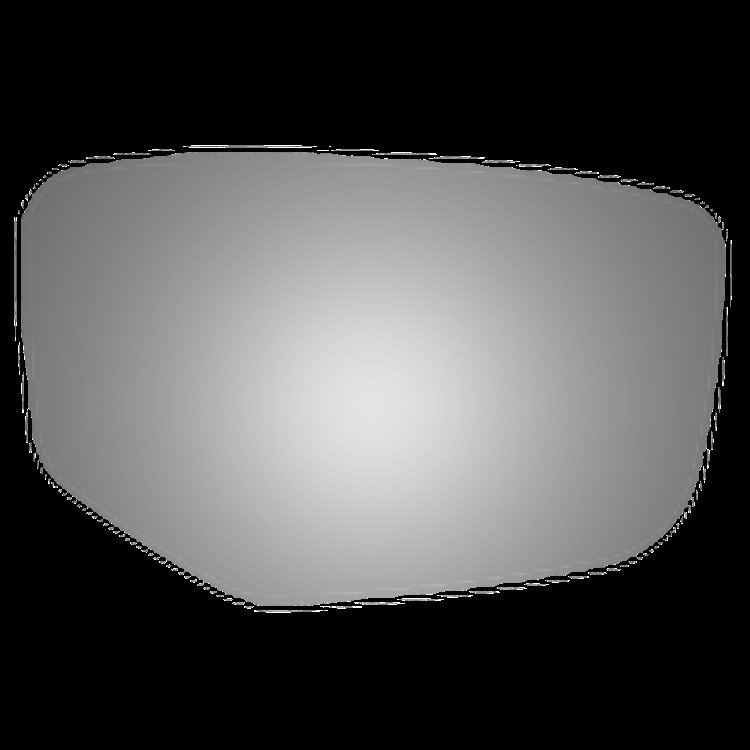 5555 SIDE VIEW MIRROR