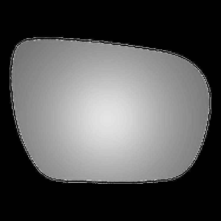 5560 SIDE VIEW MIRROR