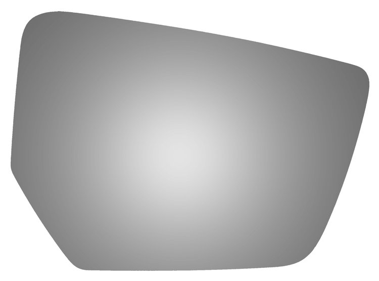 5563 SIDE VIEW MIRROR