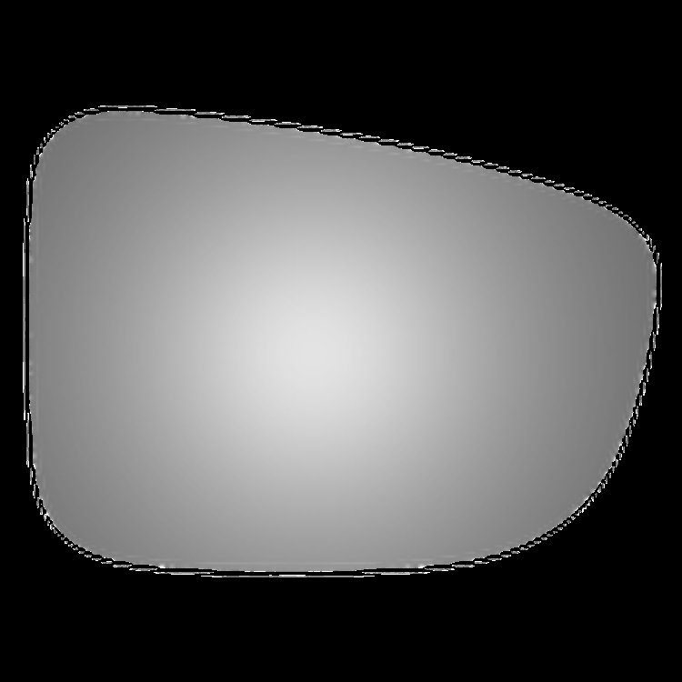 5564 SIDE VIEW MIRROR