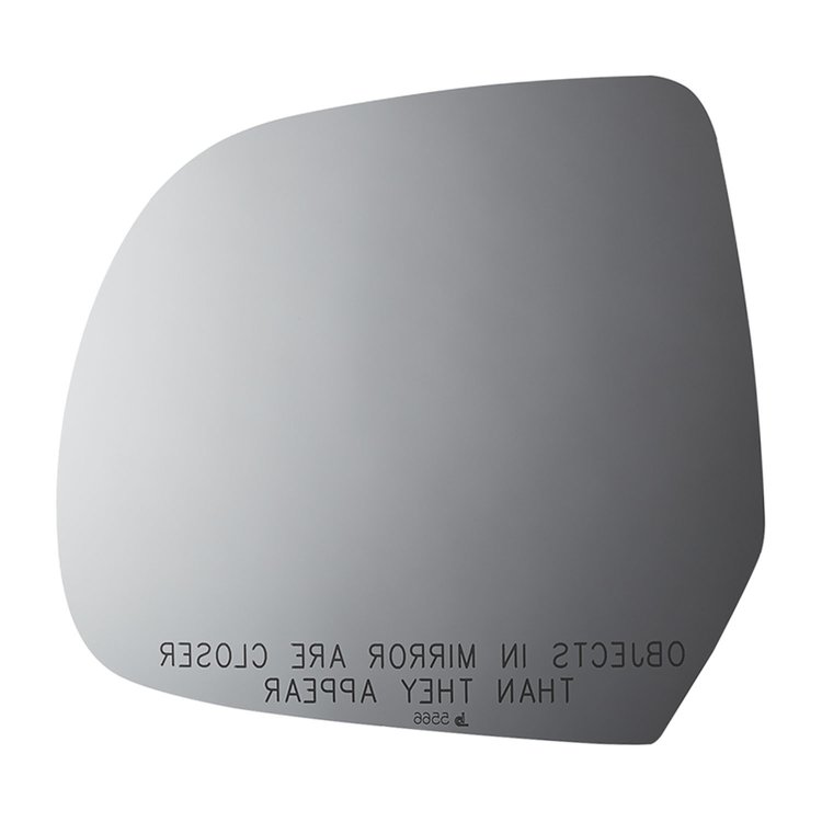 5566 SIDE VIEW MIRROR