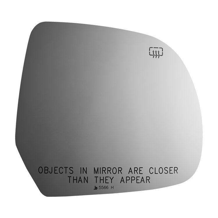 5566H HEATED SIDE VIEW MIRROR