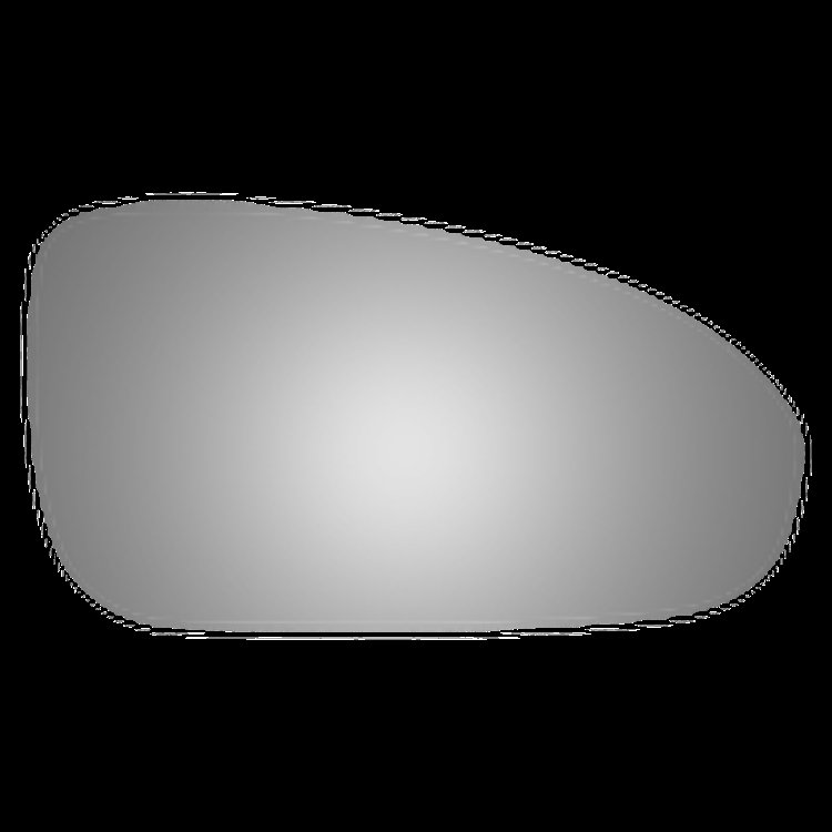 5567 SIDE VIEW MIRROR